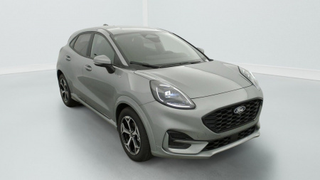 348212_p2 - FORD - PUMA - 2025