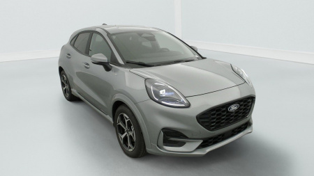 359348_p2 - FORD - PUMA - 2025