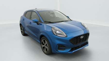 359351_p2 - FORD - PUMA - 2025