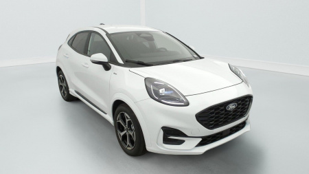 359345_p2 - FORD - PUMA - 2025