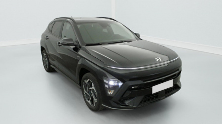 351416_p2 - HYUNDAI - KONA - 2025