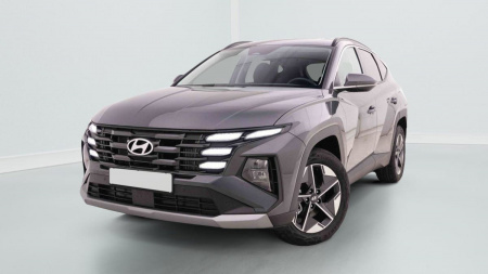 343648_p2 - HYUNDAI - TUCSON - 2025