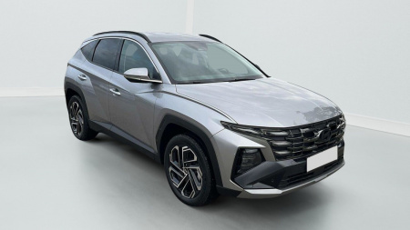 358702_p2 - HYUNDAI - TUCSON - 2025