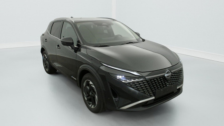 356816_p2 - NISSAN - QASHQAI - 2025 356816_p2 - NISSAN - QASHQAI - 2025