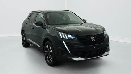 343108_p2 - PEUGEOT - 2008 - 2023 343108_p2 - PEUGEOT - 2008 - 2023