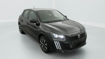 356105_p2 - PEUGEOT - 208 - 2025