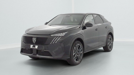 359802_p2 - PEUGEOT - 3008 - 2025