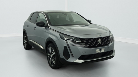 346693_p2 - PEUGEOT - 3008 - 2024 346693_p2 - PEUGEOT - 3008 - 2024