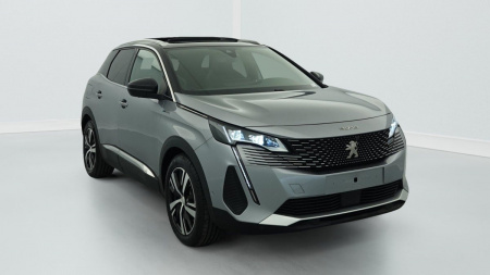 346826_p2 - PEUGEOT - 3008 - 2023 346826_p2 - PEUGEOT - 3008 - 2023