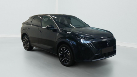358349_p2 - PEUGEOT - 3008 - 2025