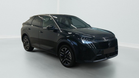 358984_p2 - PEUGEOT - 3008 - 2025