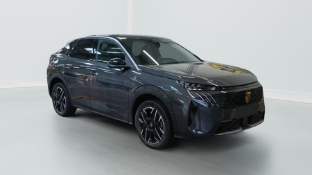 359885_p2 - PEUGEOT - 3008 - 2025