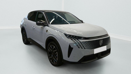 358987_p2 - PEUGEOT - 3008 - 2025