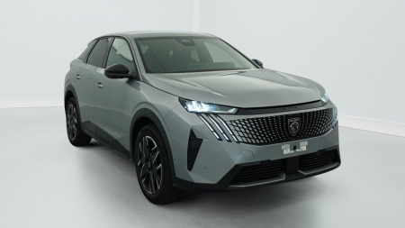 341725_p2 - PEUGEOT - 3008 - 2024 341725_p2 - PEUGEOT - 3008 - 2024