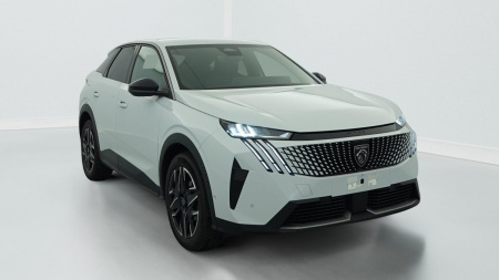 341720_p2 - PEUGEOT - 3008 - 2024 341720_p2 - PEUGEOT - 3008 - 2024