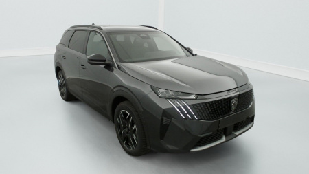 330332_p2 - PEUGEOT - 5008 - 2025