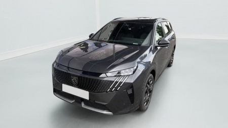 358435_p2 - PEUGEOT - 5008 - 2025