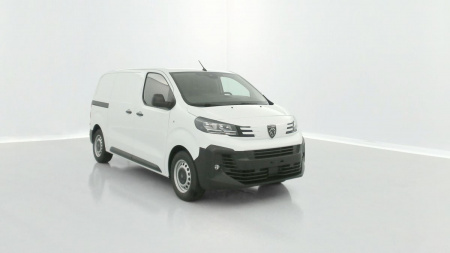 359803_p2 - PEUGEOT - EXPERT - 2025