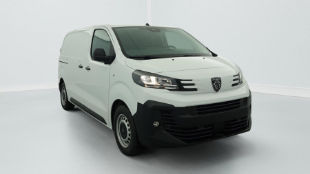 350573_p2 - PEUGEOT - EXPERT - 2025