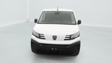 357939_p2 - PEUGEOT - PARTNER - 2025
