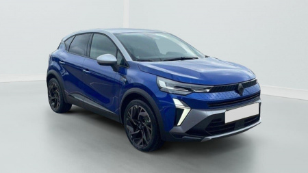 359562_p2 - RENAULT - CAPTUR - 2025