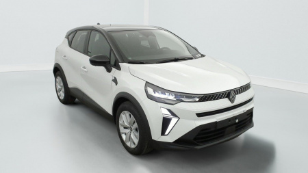 359746_p2 - RENAULT - CAPTUR - 2025