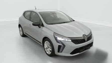 354816_p2 - RENAULT - CLIO 5 - 2025