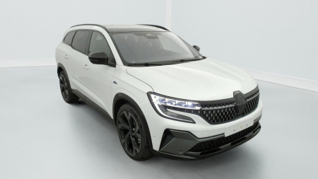 356090_p2 - RENAULT - ESPACE - 2024