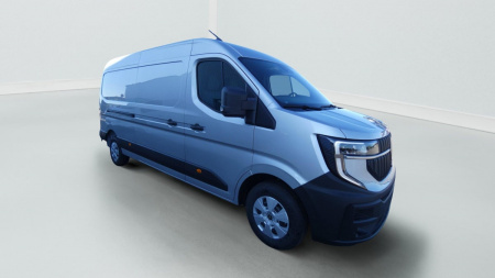 359654_p2 - RENAULT - MASTER - 2025