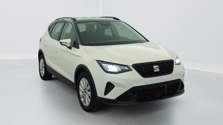 349799_p2 - SEAT - ARONA - 2022 349799_p2 - SEAT - ARONA - 2022