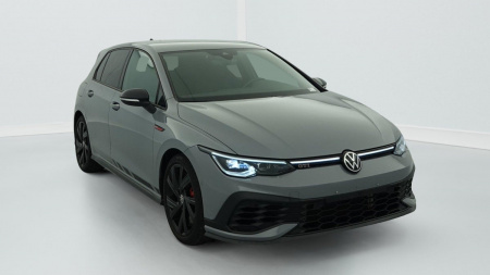 353487_p2 - VOLKSWAGEN - GOLF - 2022 353487_p2 - VOLKSWAGEN - GOLF - 2022