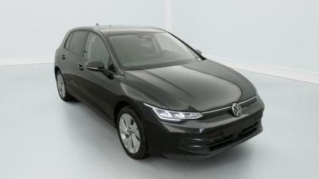 339361_p2 - VOLKSWAGEN - GOLF - 2025
