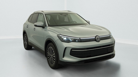 354576_p2 - VOLKSWAGEN - TIGUAN - 2025