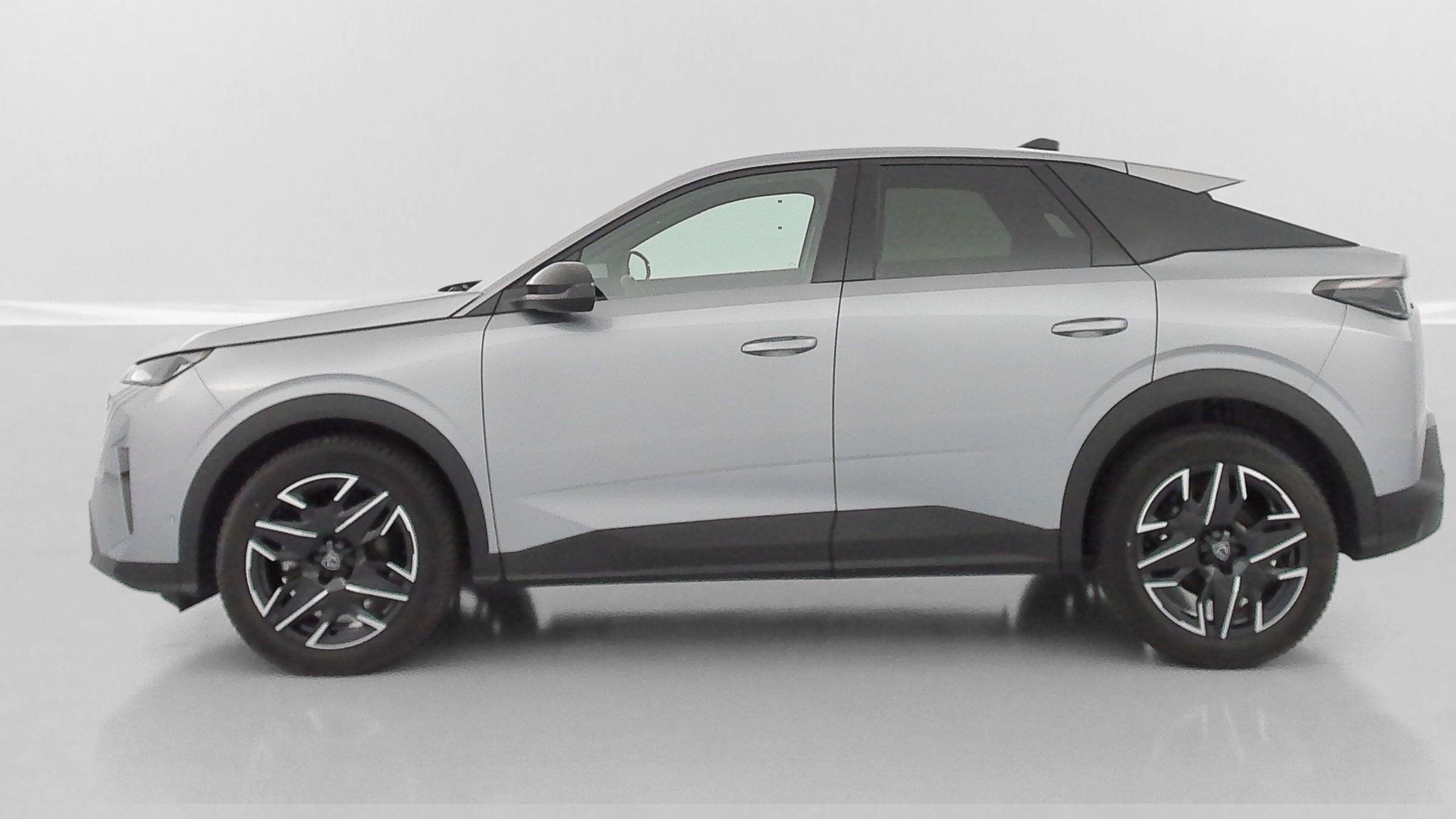 GLI00002828_p53 - PEUGEOT - 3008 - 2024 - photo 4