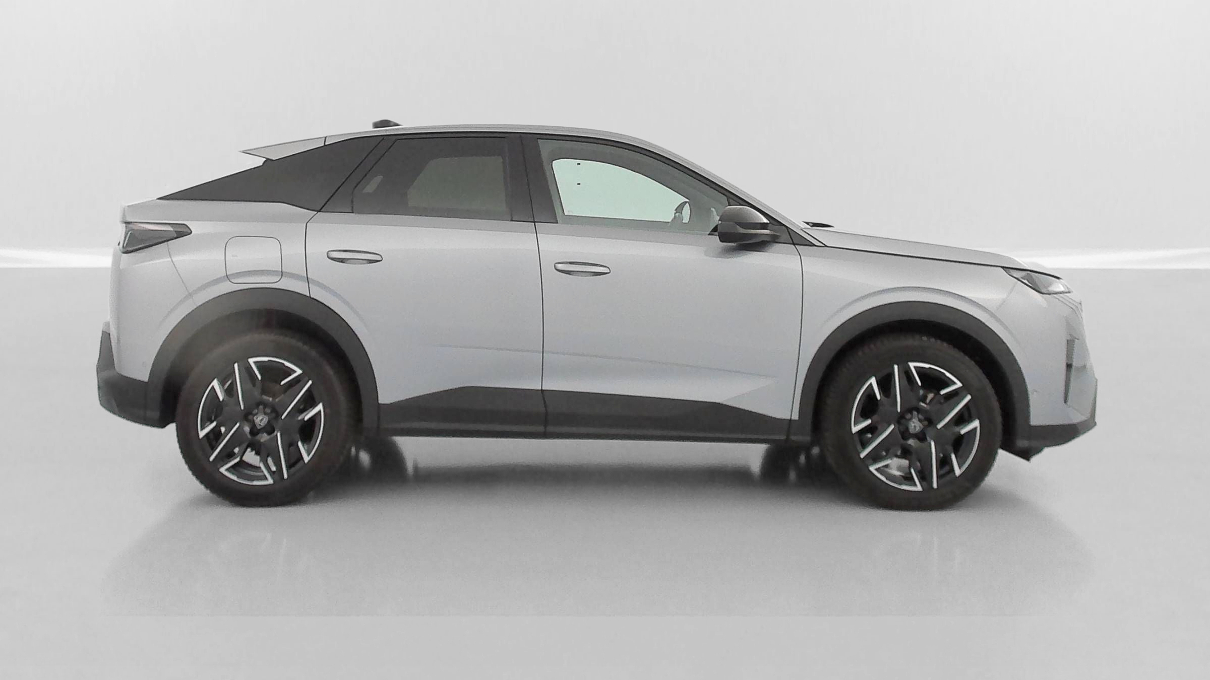 GLI00002828_p53 - PEUGEOT - 3008 - 2024 - photo 26