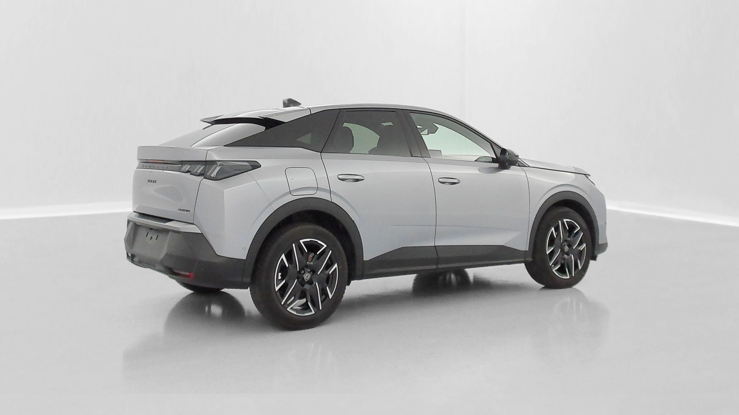 GLI00002828_p53 - PEUGEOT - 3008 - 2024 - photo 29