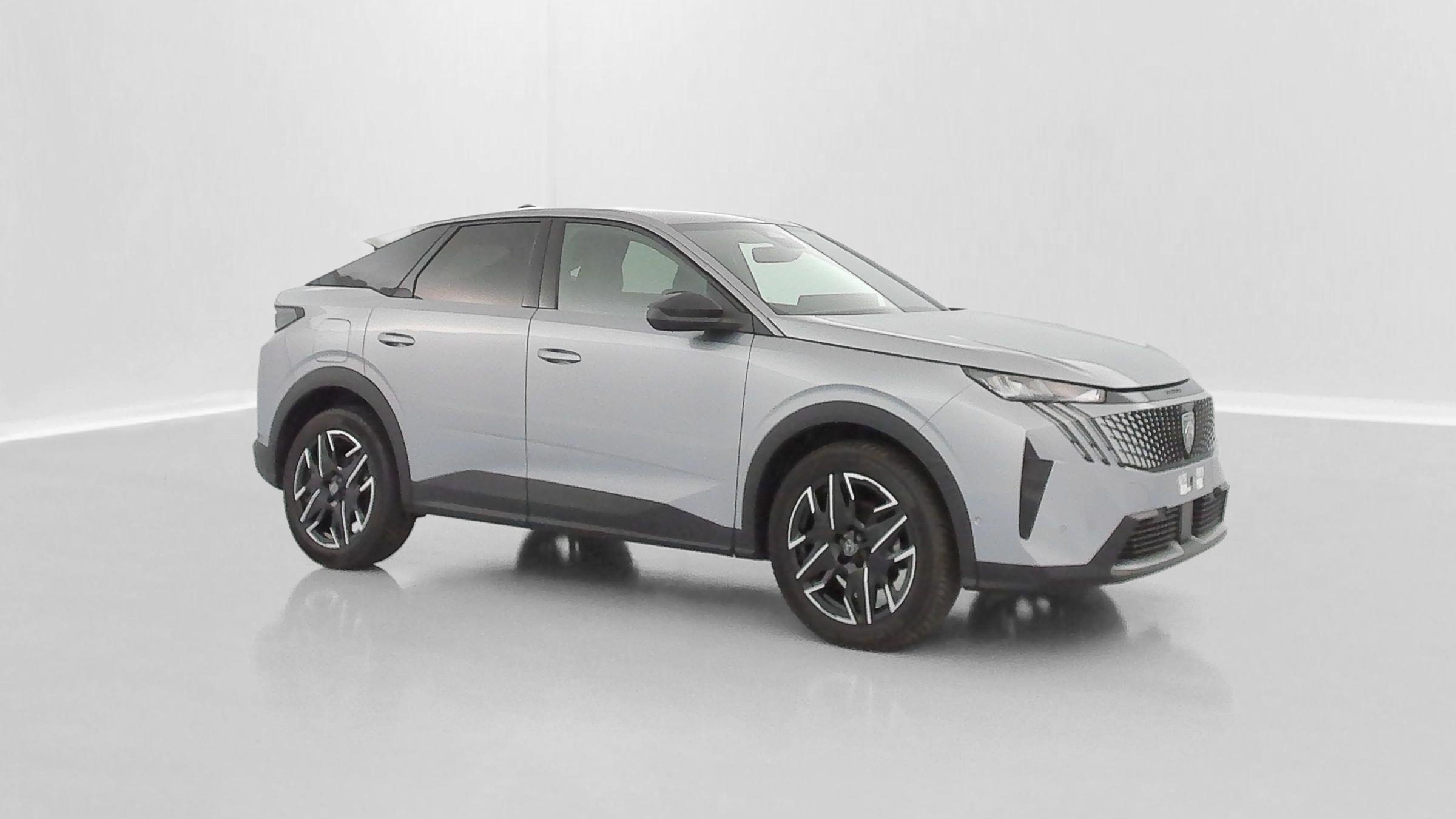 GLI00002828_p53 - PEUGEOT - 3008 - 2024 - photo 30