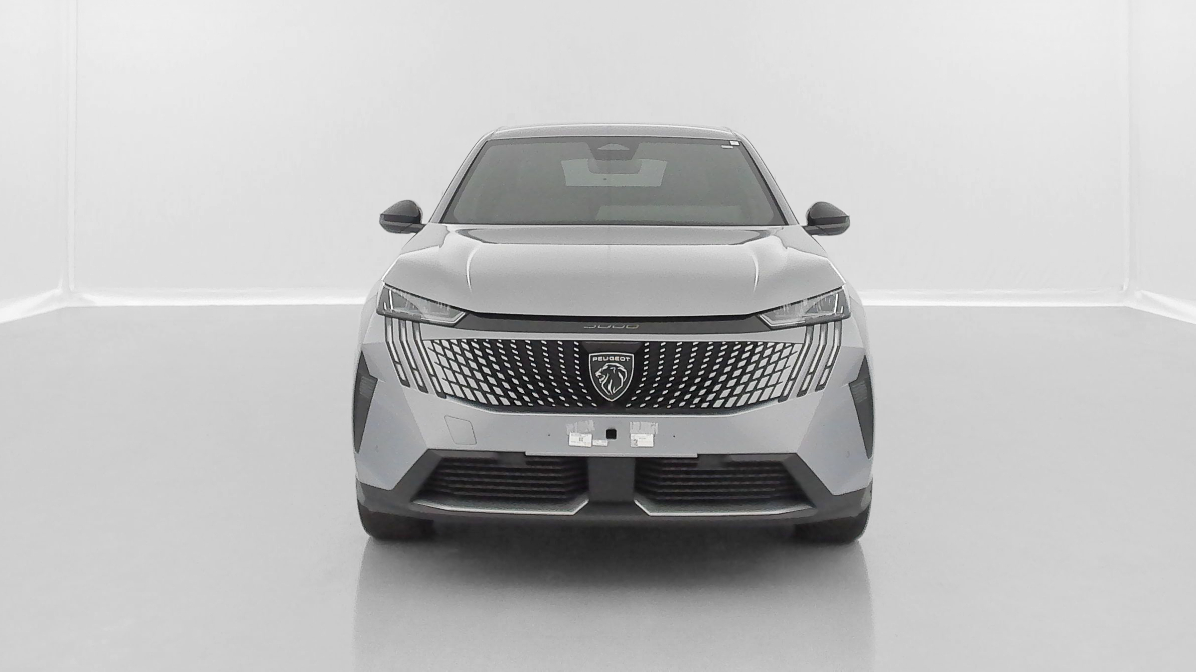 GLI00002833_p53 - PEUGEOT - 3008 - 2024 - photo 2