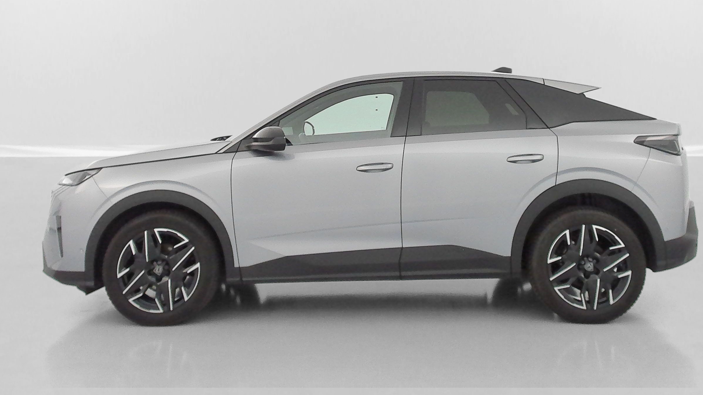GLI00002833_p53 - PEUGEOT - 3008 - 2024 - photo 4