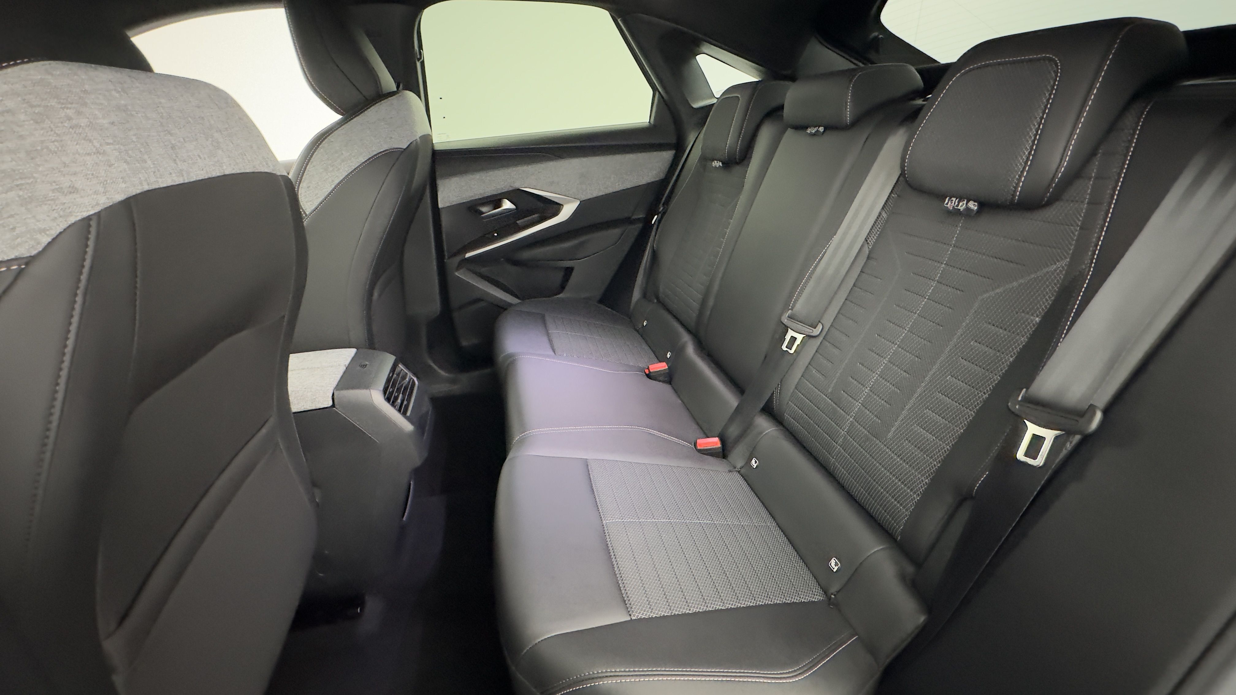 GLI00002833_p53 - PEUGEOT - 3008 - 2024 - photo 9