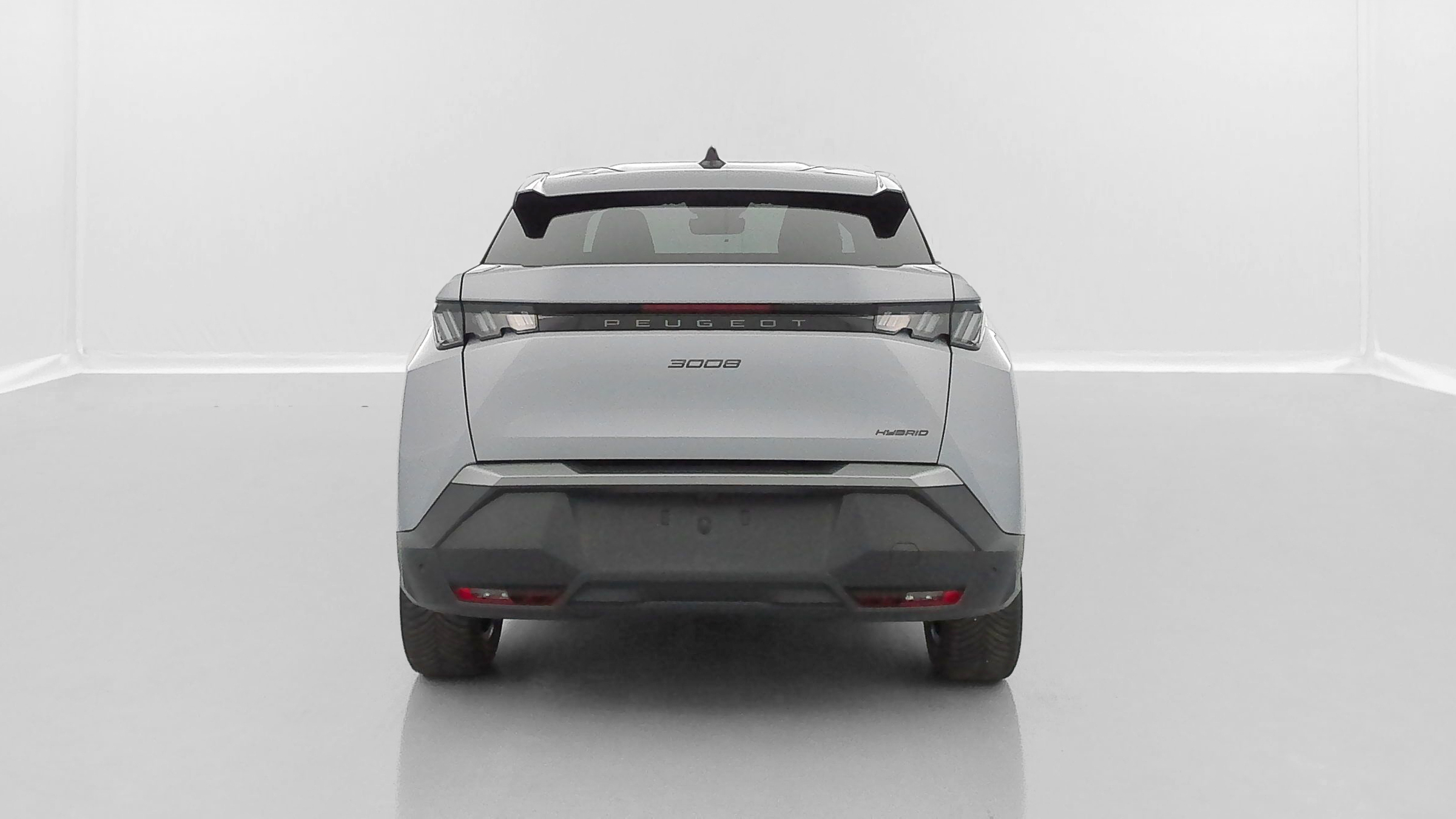 GLI00002833_p53 - PEUGEOT - 3008 - 2024 - photo 24