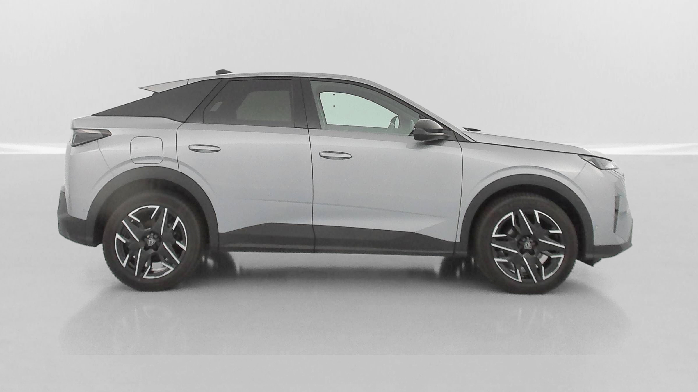 GLI00002833_p53 - PEUGEOT - 3008 - 2024 - photo 26