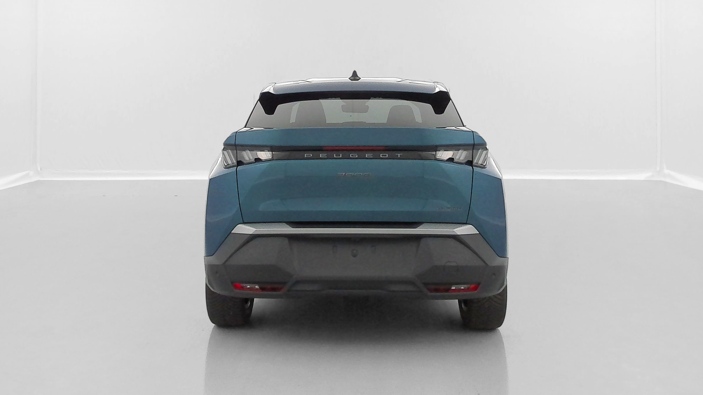 GLI00002827_p53 - PEUGEOT - 3008 - 2024 - photo 24