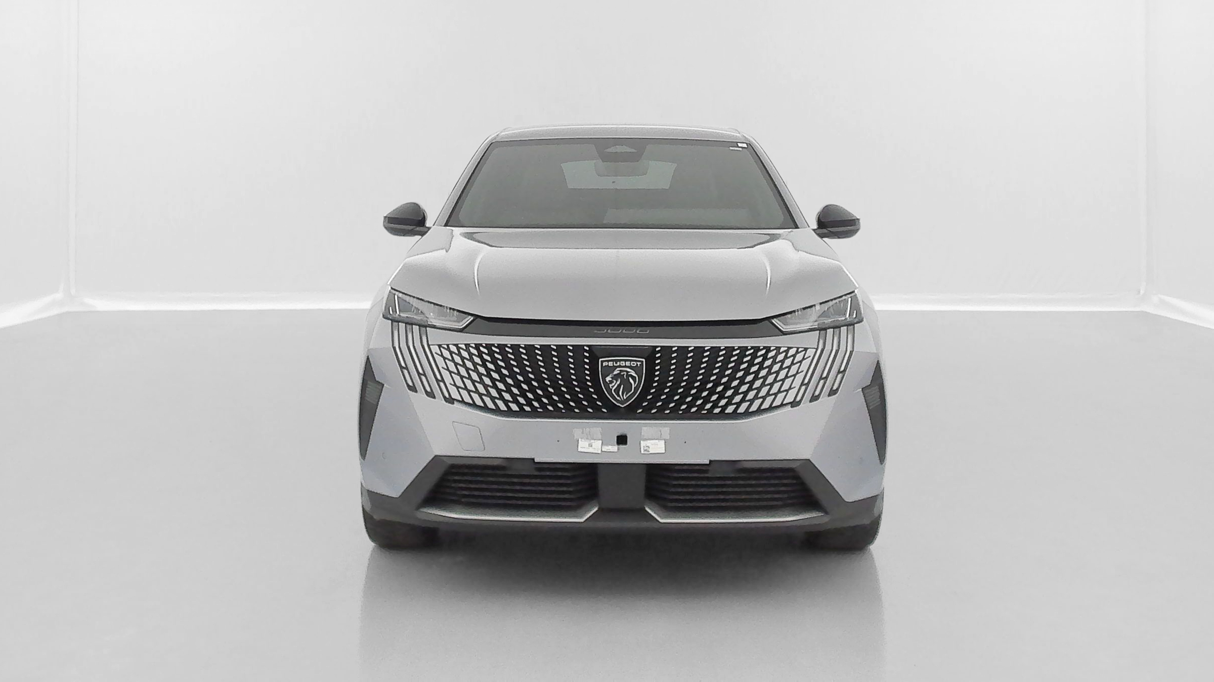 GLI00002830_p53 - PEUGEOT - 3008 - 2024 - photo 2