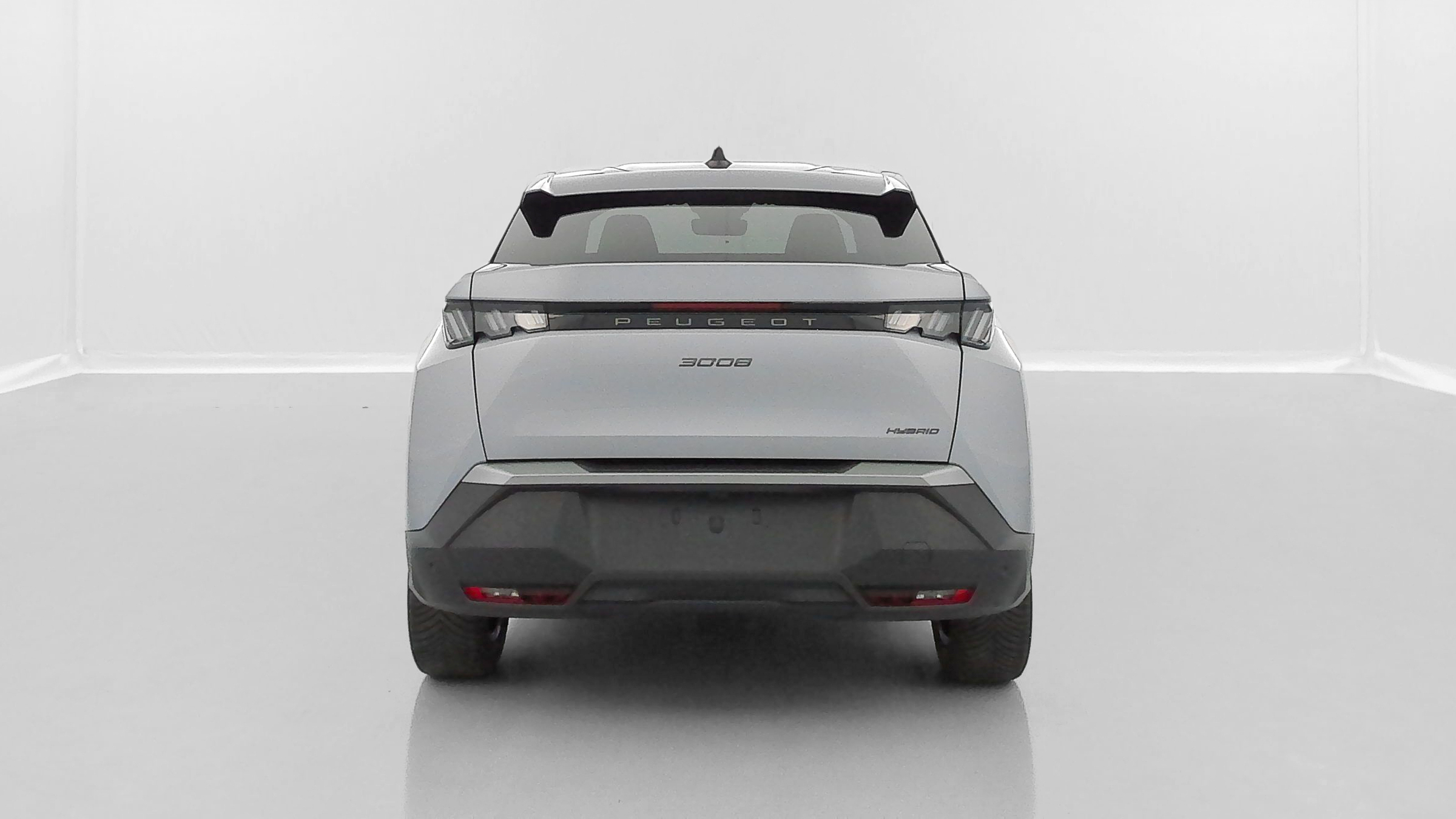 GLI00002830_p53 - PEUGEOT - 3008 - 2024 - photo 22