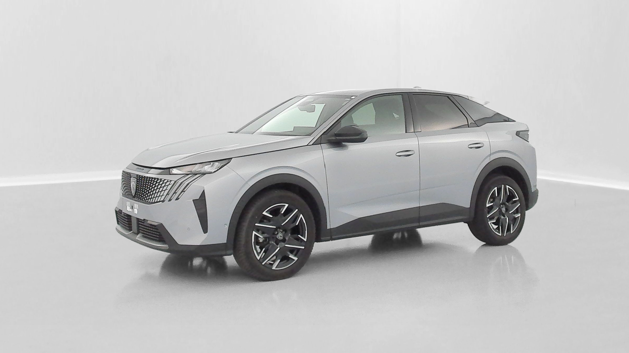 GLI00002830_p53 - PEUGEOT - 3008 - 2024 - photo 25