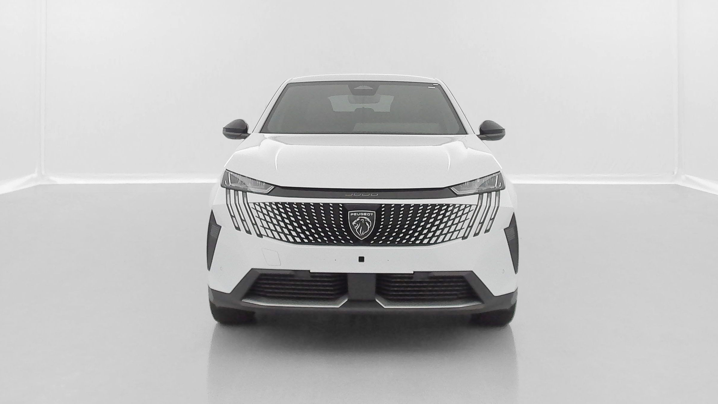 GLI00002826_p53 - PEUGEOT - 3008 - 2024 - photo 2