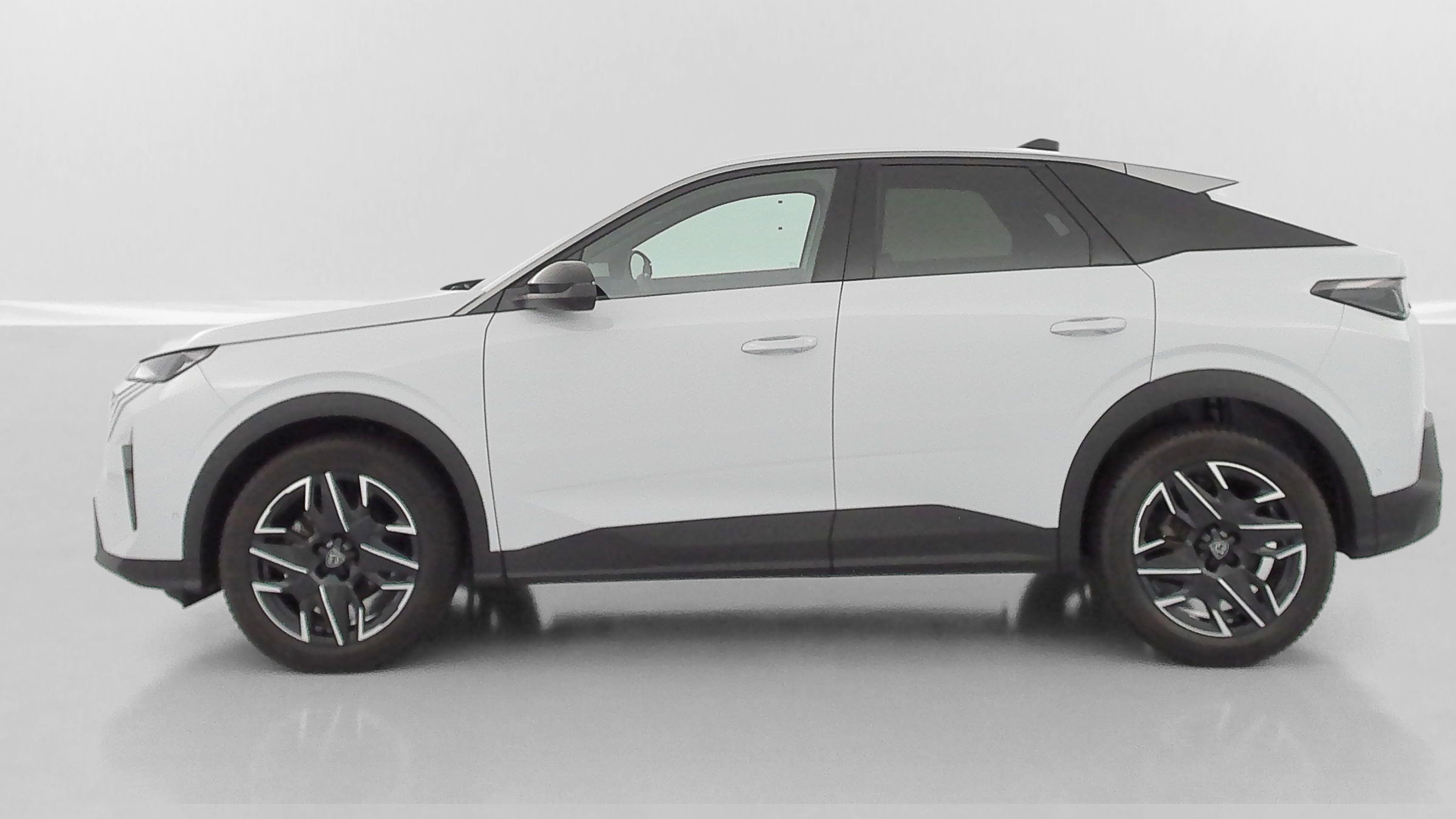 GLI00002826_p53 - PEUGEOT - 3008 - 2024 - photo 4