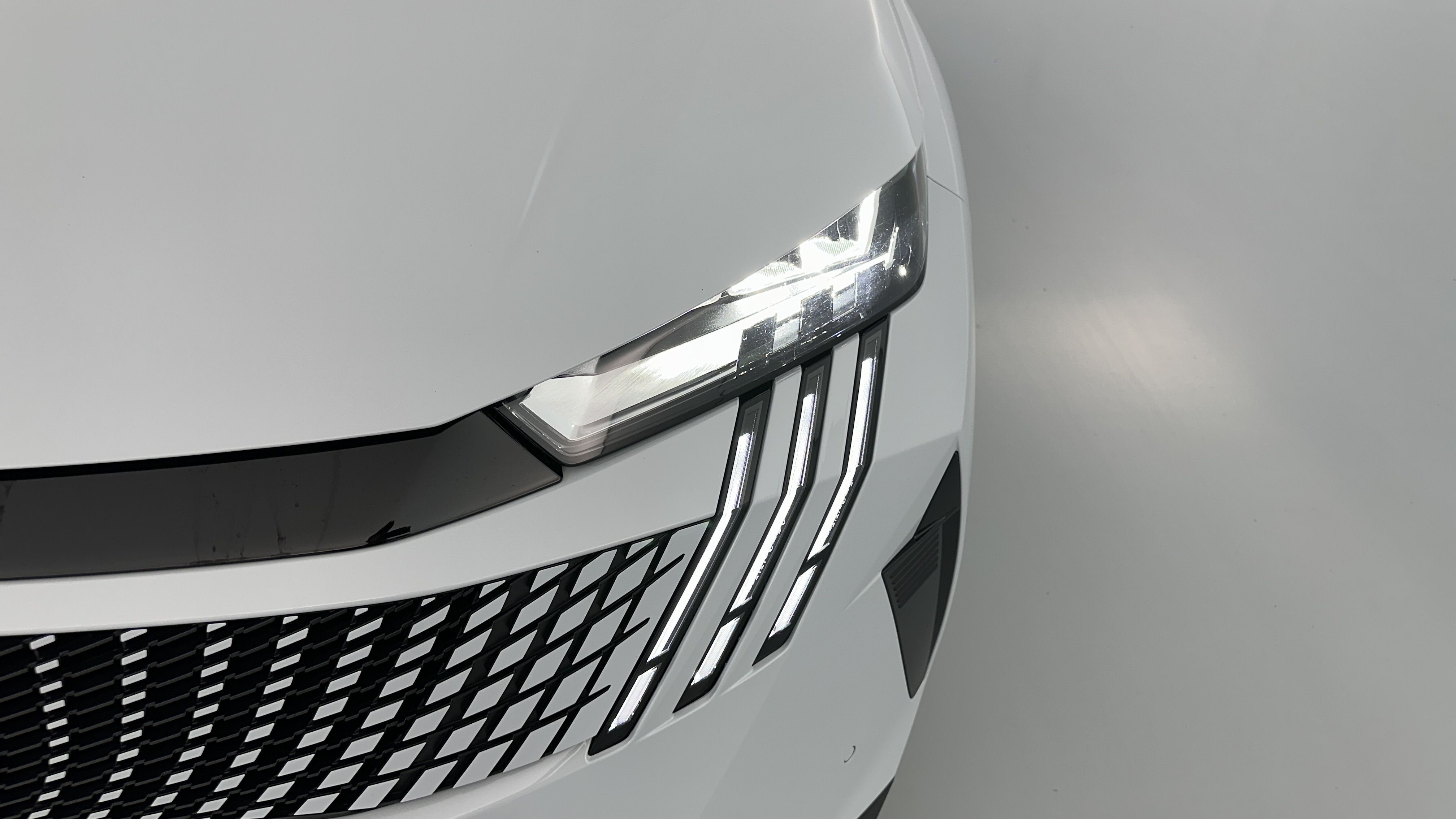 GLI00002826_p53 - PEUGEOT - 3008 - 2024 - photo 22