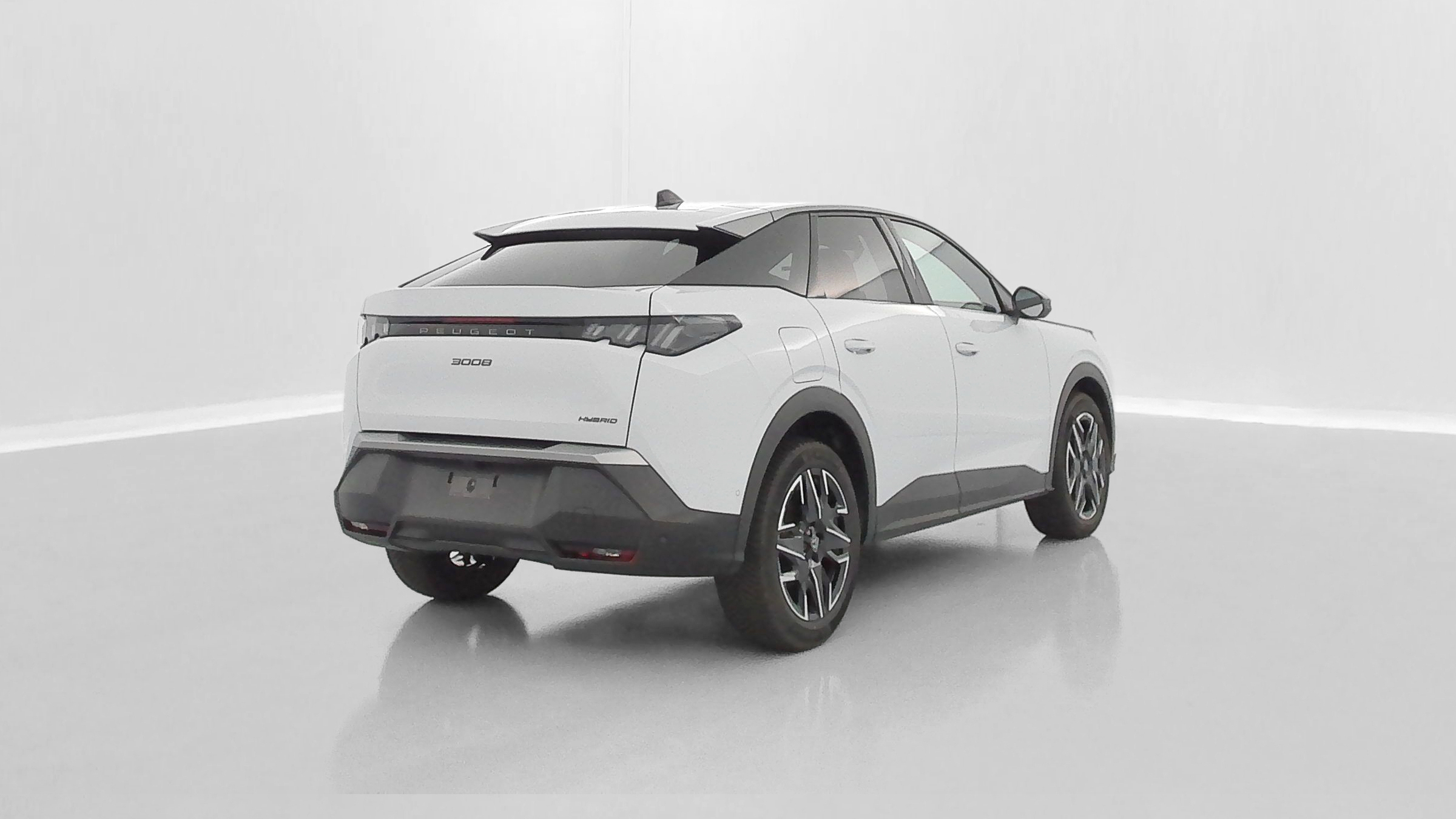 GLI00002826_p53 - PEUGEOT - 3008 - 2024 - photo 24